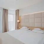 Blue Mountain Lejlighedshotel