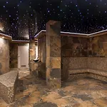 Blue Mountain 4* 스클라르스카포렘바