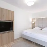 아파트호텔 Blue Mountain 4*