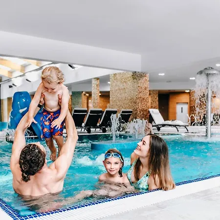 Blue Mountain شكلارسكا بوريبا