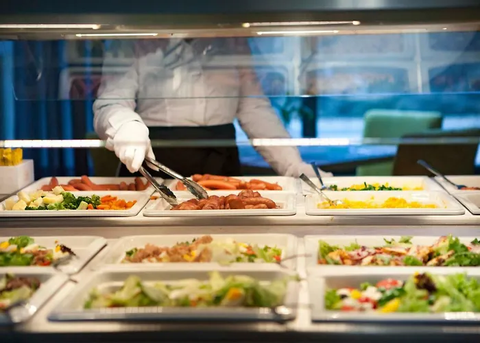 شقة فندقية Blue Mountain شكلارسكا بوريبا